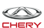 cherry-logo