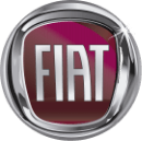 fiat-logo