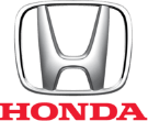 honda-logo