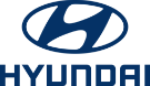 hyundai-logo