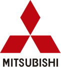 mitsubishi-logo